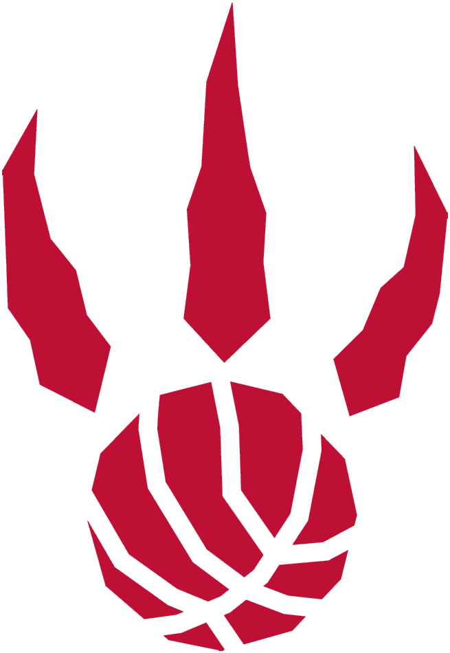 Toronto Raptors 1995-2011 Alternate Logo t shirts DIY iron ons v3